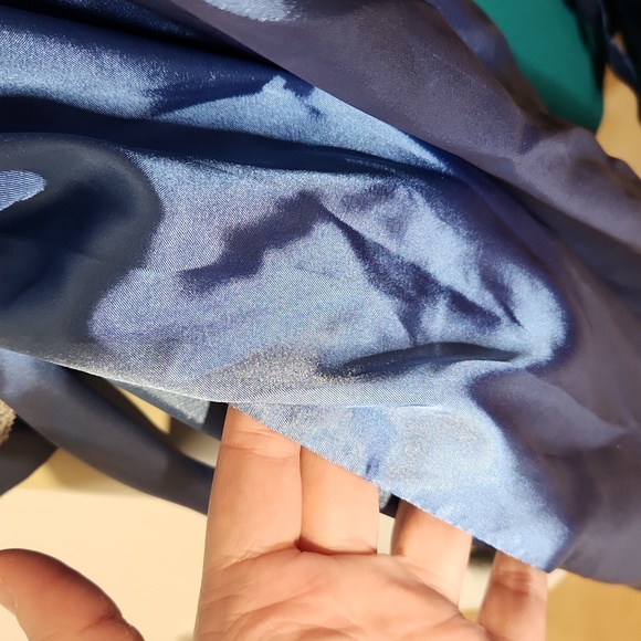 Kimono Robe - Picture 4 of 5